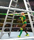 Womens_MITB_mp40776.jpg