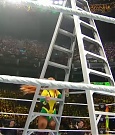 Womens_MITB_mp40777.jpg