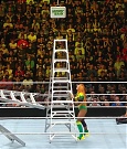 Womens_MITB_mp40784.jpg
