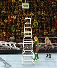 Womens_MITB_mp40791.jpg