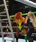 Womens_MITB_mp40793.jpg