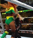 Womens_MITB_mp40794.jpg