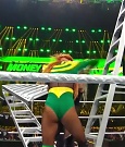 Womens_MITB_mp40796.jpg