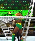 Womens_MITB_mp40797.jpg