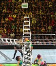 Womens_MITB_mp40798.jpg