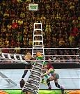 Womens_MITB_mp40799.jpg