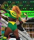 Womens_MITB_mp40802.jpg