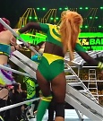 Womens_MITB_mp40803.jpg