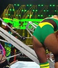 Womens_MITB_mp40805.jpg