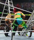 Womens_MITB_mp40807.jpg
