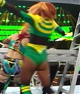 Womens_MITB_mp40810.jpg