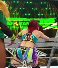 Womens_MITB_mp40811.jpg