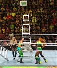 Womens_MITB_mp40812.jpg
