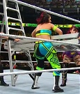 Womens_MITB_mp40814.jpg