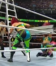 Womens_MITB_mp40817.jpg