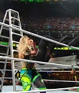 Womens_MITB_mp40821.jpg