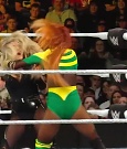 Womens_MITB_mp40826.jpg