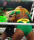 Womens_MITB_mp40829.jpg