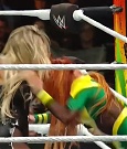 Womens_MITB_mp40830.jpg