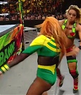 Womens_MITB_mp40834.jpg