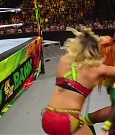 Womens_MITB_mp40835.jpg