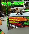 Womens_MITB_mp40838.jpg