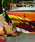 Womens_MITB_mp40841.jpg