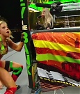 Womens_MITB_mp40842.jpg