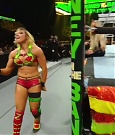 Womens_MITB_mp40843.jpg