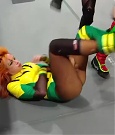 Womens_MITB_mp40861.jpg