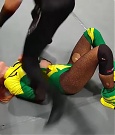 Filename=Womens_MITB_mp40862.jpg
Filesize=150KiB
Dimensions=1280x720
Date added=Jul 01, 2023 Womens_MITB_mp40862.jpg