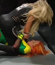 Womens_MITB_mp40869.jpg