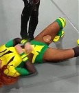 Womens_MITB_mp40874.jpg