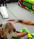 Womens_MITB_mp40876.jpg