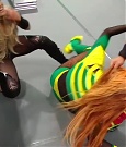Womens_MITB_mp40877.jpg