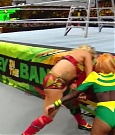 Womens_MITB_mp40879.jpg