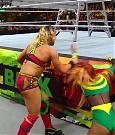 Womens_MITB_mp40880.jpg