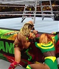 Womens_MITB_mp40881.jpg