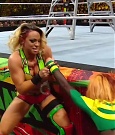 Womens_MITB_mp40882.jpg