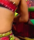 Womens_MITB_mp40884.jpg