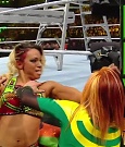 Womens_MITB_mp40887.jpg