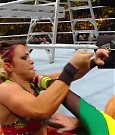 Womens_MITB_mp40888.jpg