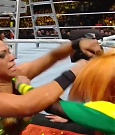 Filename=Womens_MITB_mp40890.jpg
Filesize=241KiB
Dimensions=1280x720
Date added=Jul 01, 2023 Womens_MITB_mp40890.jpg
