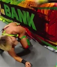 Filename=Womens_MITB_mp40891.jpg
Filesize=184KiB
Dimensions=1280x720
Date added=Jul 01, 2023 Womens_MITB_mp40891.jpg