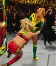 Womens_MITB_mp40893.jpg