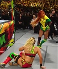 Filename=Womens_MITB_mp40894.jpg
Filesize=278KiB
Dimensions=1280x720
Date added=Jul 01, 2023 Womens_MITB_mp40894.jpg