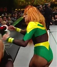 Womens_MITB_mp40895.jpg