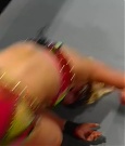 Womens_MITB_mp40901.jpg