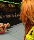 Filename=Womens_MITB_mp40904.jpg
Filesize=210KiB
Dimensions=1280x720
Date added=Jul 01, 2023 Womens_MITB_mp40904.jpg