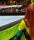 Filename=Womens_MITB_mp40905.jpg
Filesize=217KiB
Dimensions=1280x720
Date added=Jul 01, 2023 Womens_MITB_mp40905.jpg